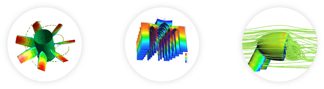 1605771728166912.png 1605074335136311.png